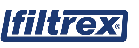 filtrex.com.ar
